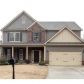 5031 Arbor View Parkway, Acworth, GA 30101 ID:11723464