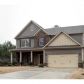 5031 Arbor View Parkway, Acworth, GA 30101 ID:11723465