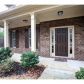 5031 Arbor View Parkway, Acworth, GA 30101 ID:11723466