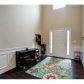 5031 Arbor View Parkway, Acworth, GA 30101 ID:11723467