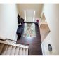 5031 Arbor View Parkway, Acworth, GA 30101 ID:11723468