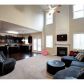 5031 Arbor View Parkway, Acworth, GA 30101 ID:11723470