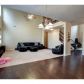 5031 Arbor View Parkway, Acworth, GA 30101 ID:11723471