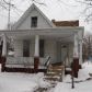 126 Dewey Street, Michigan City, IN 46360 ID:11907363