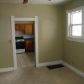 126 Dewey Street, Michigan City, IN 46360 ID:11907367