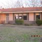 331 Spring Valley Rd, Montgomery, AL 36116 ID:11963651