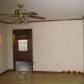 331 Spring Valley Rd, Montgomery, AL 36116 ID:11963655