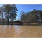 839 Se Milledgeville Road, Eatonton, GA 31024 ID:11982303