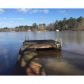 839 Se Milledgeville Road, Eatonton, GA 31024 ID:11982304