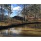 839 Se Milledgeville Road, Eatonton, GA 31024 ID:11982305