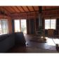 839 Se Milledgeville Road, Eatonton, GA 31024 ID:11982307