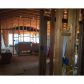 839 Se Milledgeville Road, Eatonton, GA 31024 ID:11982308