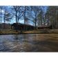 839 Se Milledgeville Road, Eatonton, GA 31024 ID:11982309