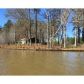 839 Se Milledgeville Road, Eatonton, GA 31024 ID:11982310