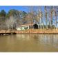 839 Se Milledgeville Road, Eatonton, GA 31024 ID:11982311