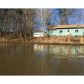 839 Se Milledgeville Road, Eatonton, GA 31024 ID:11982312