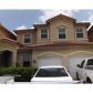 11261 84 ST, Miami, FL 33178 ID:11983898