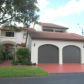 9335 NW 48 TE # 0, Miami, FL 33178 ID:11983902