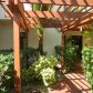 9335 NW 48 TE # 0, Miami, FL 33178 ID:11983903