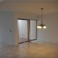 9335 NW 48 TE # 0, Miami, FL 33178 ID:11983905