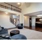 5031 Arbor View Parkway, Acworth, GA 30101 ID:11723472