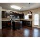 5031 Arbor View Parkway, Acworth, GA 30101 ID:11723473