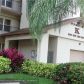 550 SW 138th Ave # K206, Hollywood, FL 33027 ID:11818405