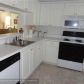 550 SW 138th Ave # K206, Hollywood, FL 33027 ID:11818406