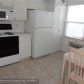 550 SW 138th Ave # K206, Hollywood, FL 33027 ID:11818407