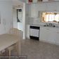 550 SW 138th Ave # K206, Hollywood, FL 33027 ID:11818408