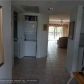 550 SW 138th Ave # K206, Hollywood, FL 33027 ID:11818409