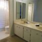 2810 N 46 AV # 664F, Hollywood, FL 33021 ID:11878000