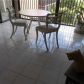 2810 N 46 AV # 664F, Hollywood, FL 33021 ID:11878001