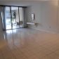 2810 N 46 AV # 664F, Hollywood, FL 33021 ID:11877995