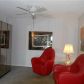 2810 N 46 AV # 664F, Hollywood, FL 33021 ID:11877996