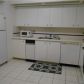 2810 N 46 AV # 664F, Hollywood, FL 33021 ID:11877997