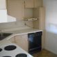 3510 Paragon Ct Unit 17a, Louisville, KY 40218 ID:11939711