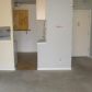 3510 Paragon Ct Unit 17a, Louisville, KY 40218 ID:11939713