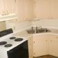 3510 Paragon Ct Unit 17a, Louisville, KY 40218 ID:11939714