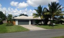 1341 SW 26TH AVENUE Boynton Beach, FL 33426