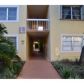 7865 CAMINO REAL # L-202, Miami, FL 33143 ID:11983832