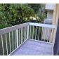 7865 CAMINO REAL # L-202, Miami, FL 33143 ID:11983835