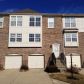 10891 Saint Andrews Dr, Union, KY 41091 ID:11939612