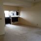 10891 Saint Andrews Dr, Union, KY 41091 ID:11939614