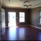 1022 Spruce Street, Texarkana, TX 75501 ID:11953547