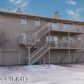 3919 E Turnagain Boulevard, Anchorage, AK 99517 ID:11958912