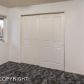 3919 E Turnagain Boulevard, Anchorage, AK 99517 ID:11958914