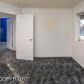 3919 E Turnagain Boulevard, Anchorage, AK 99517 ID:11958915