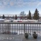 3919 E Turnagain Boulevard, Anchorage, AK 99517 ID:11958917