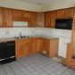 5512 Harschel Dr, Toledo, OH 43623 ID:11967316